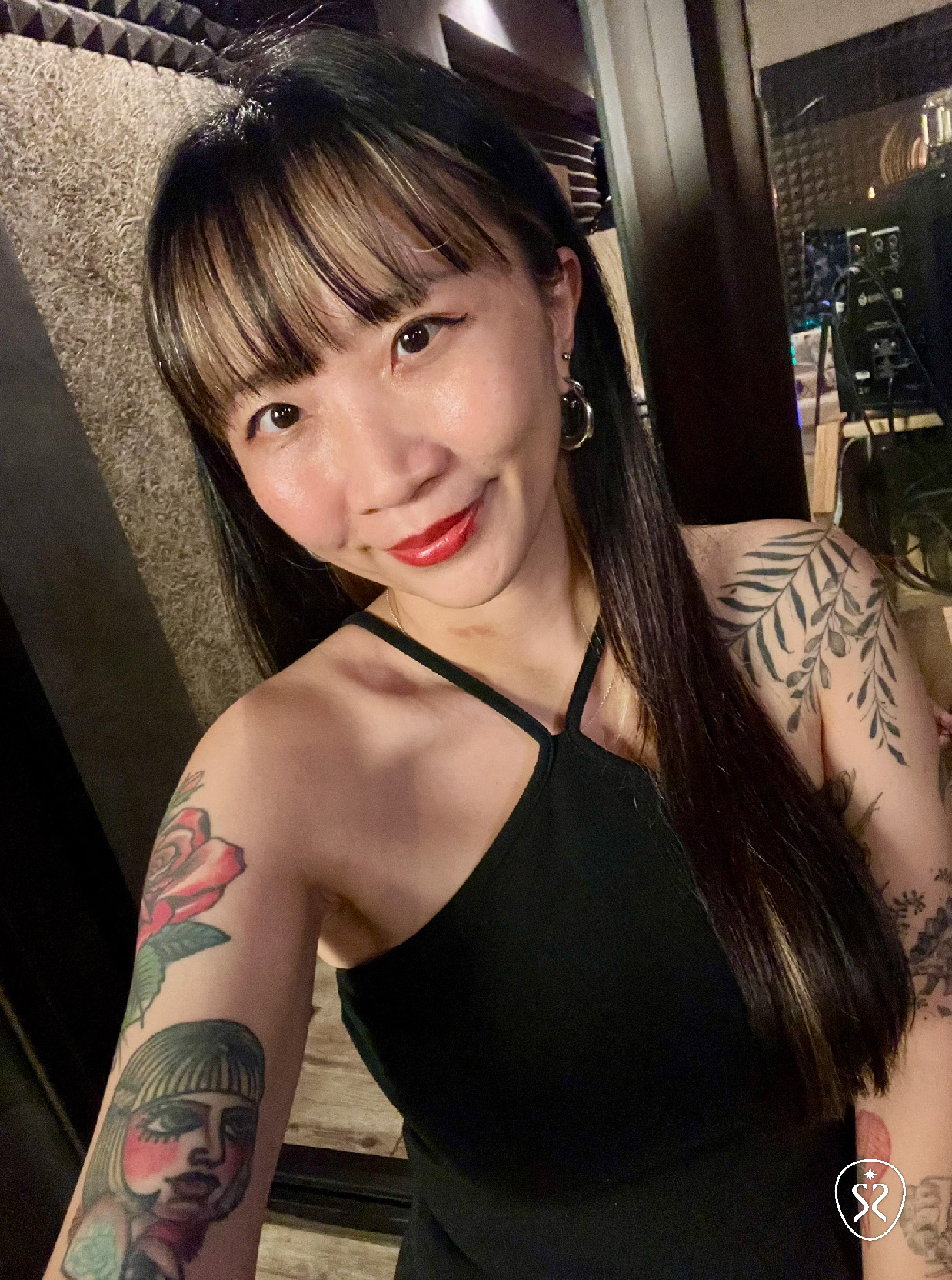 高雄星和診所-林裕翔醫師專業規劃淡化頸紋